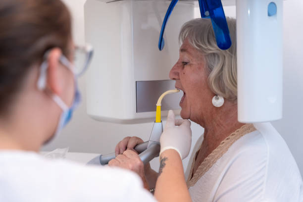 Best Orthodontic Emergency Dentist in Lebanon, MO