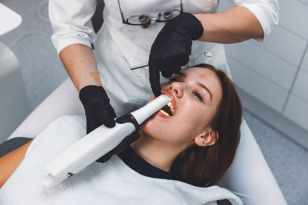 Best Emergency Dentist for Lost Fillings or Crowns in Lebanon, MO