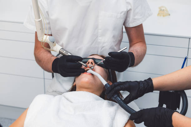 Best Mobile Emergency Dentist in Lebanon, MO